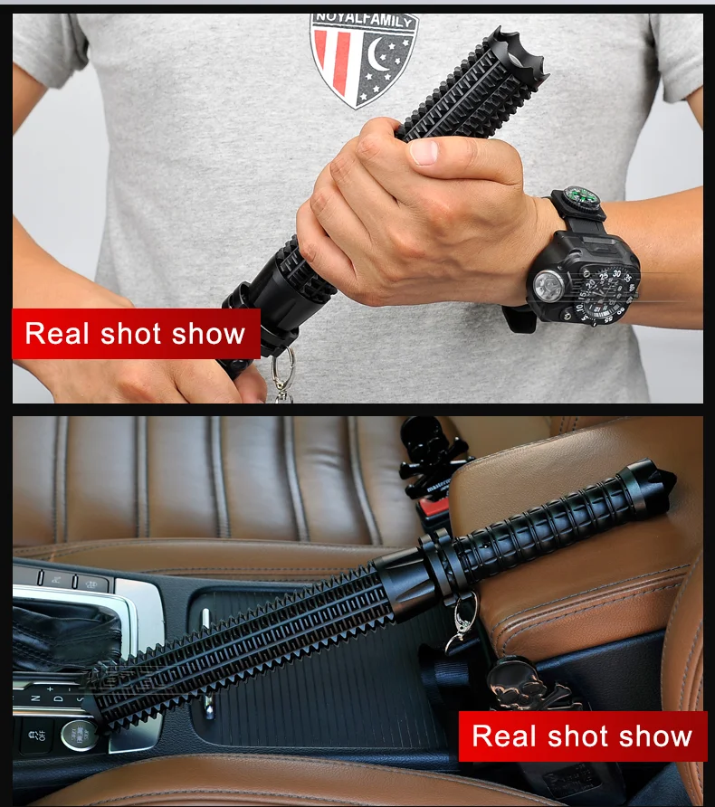 Powerful LED Flashlight Torch XHP50.2 tactical Baseball Bat flash light 18650 rechargeable Zoomable Torch light for self defense
Powerful LED Flashlight Torch XHP50.2 tactical Baseball Bat flash light 18650 rechargeable Zoomable Torch light for self defense