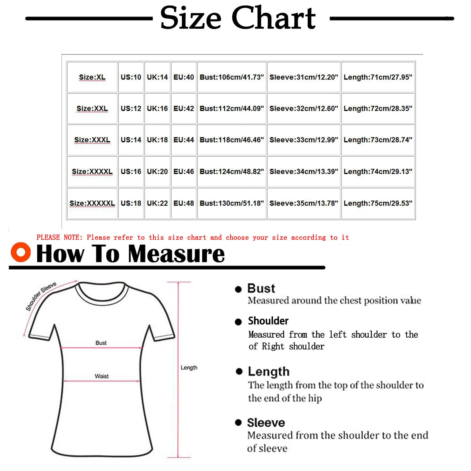 5XL Womens Plus Size Half Sleeve Circle Gradient Printing Strapless T-shirt Tops Ladies Casual Loose Tops camisetas de mujer
5XL Womens Plus Size Half Sleeve Circle Gradient Printing Strapless T-shirt Tops Ladies Casual Loose Tops camisetas de mujer