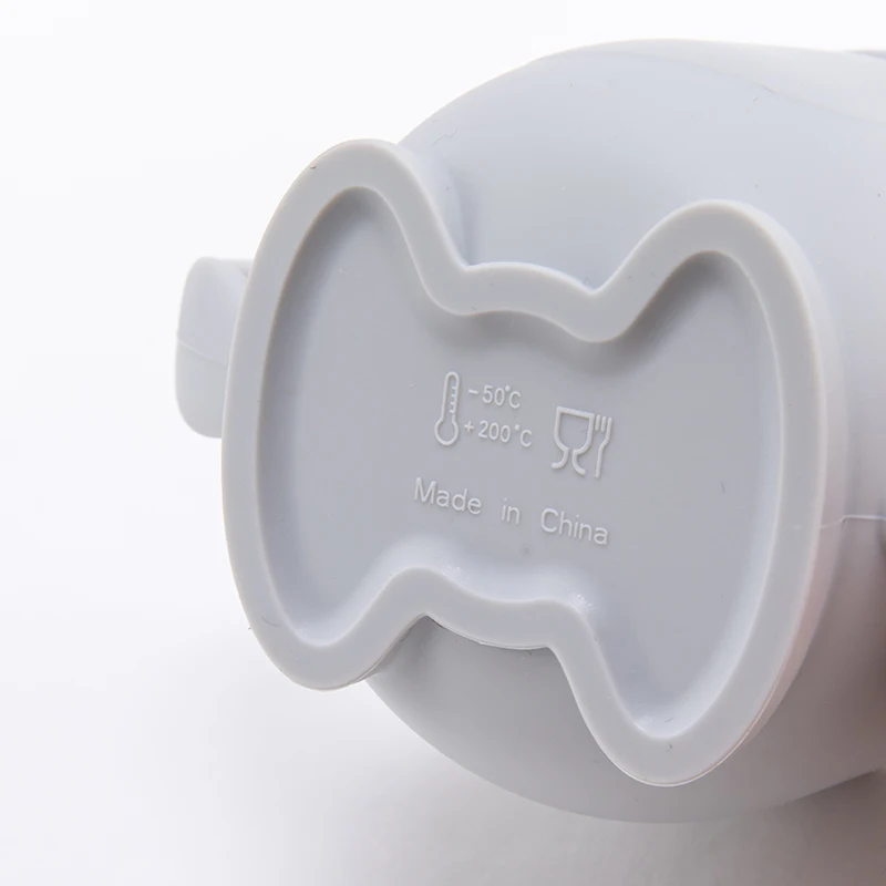 Baby Feeding Cups Baby Learning Cup Drinking Silicone Sippy Cups Mug With Handle For Toddlers Kids Silicone Sippy Cup Lids Solid
Baby Feeding Cups Baby Learning Cup Drinking Silicone Sippy Cups Mug With Handle For Toddlers Kids Silicone Sippy Cup Lids Solid