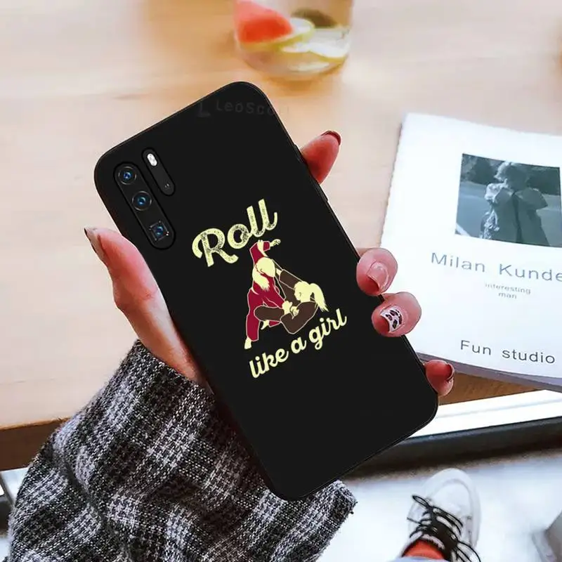 BJJ Brazilian Jiu Jitsu Phone Case For Huawei honor Mate mate P 10 9X 10i 20 30 40 y7 pro p smart 2019 lite
BJJ Brazilian Jiu Jitsu Phone Case For Huawei honor Mate mate P 10 9X 10i 20 30 40 y7 pro p smart 2019 lite