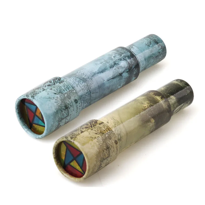 30CM Rotation Kaleidoscope Scalable Magic Changeful Colorful Toys Early Educational Toys Gifts For Children Kids 
30CM Rotation Kaleidoscope Scalable Magic Changeful Colorful Toys Early Educational Toys Gifts For Children Kids