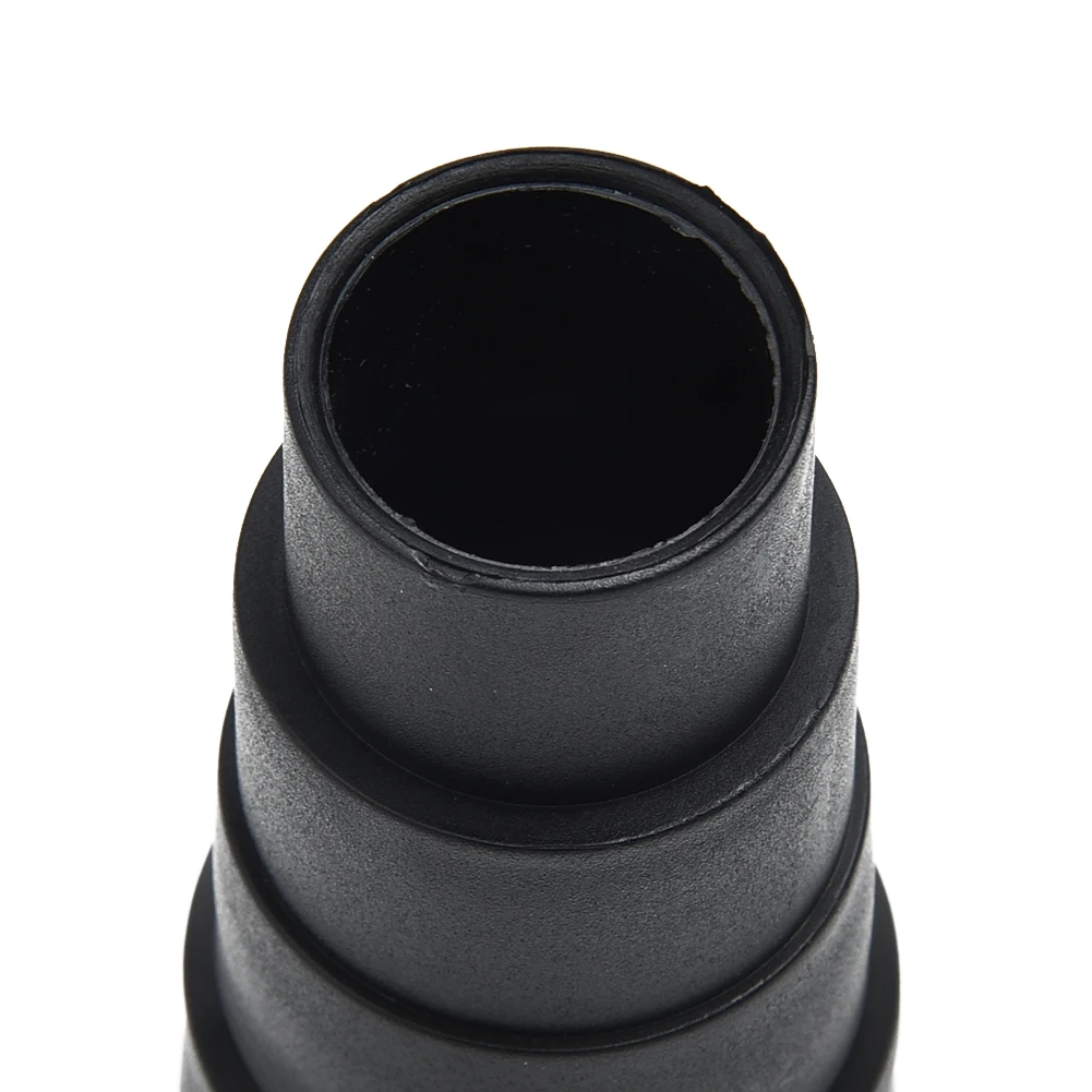 3pcs Universal Vacuum Cleaner Accessory Hose Adapter Vacuum Power Tool Dust Extractor Hose Four-layer Adapter Of 26mm 32mm 35mm
3pcs Universal Vacuum Cleaner Accessory Hose Adapter Vacuum Power Tool Dust Extractor Hose Four-layer Adapter Of 26mm 32mm 35mm
