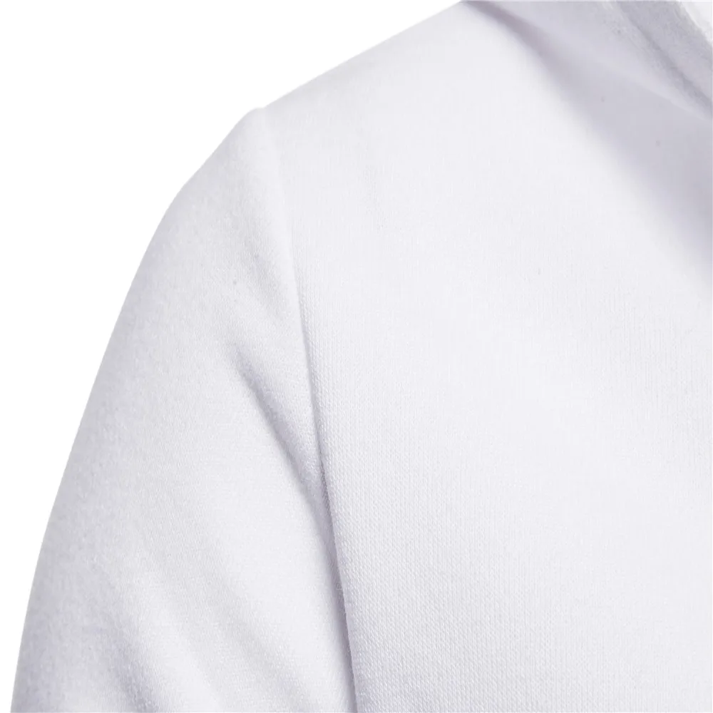 Hoodies Casual Streetwears Men's Clothes Solid Hats Long Autumn Men Fashion British Style Street dress Hoodeds Hombre MOOWNUC
Hoodies Casual Streetwears Men's Clothes Solid Hats Long Autumn Men Fashion British Style Street dress Hoodeds Hombre MOOWNUC