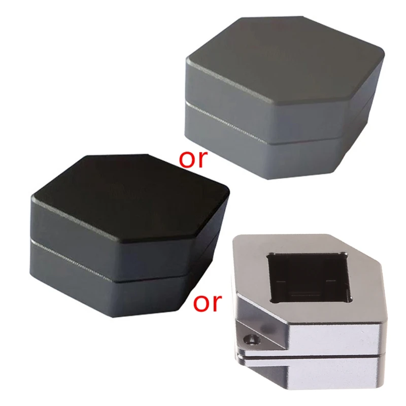 Metal Switch Opener Shaft Opener Tester for Kailh Cherry Gateron Switch Tester Dropship
Metal Switch Opener Shaft Opener Tester for Kailh Cherry Gateron Switch Tester Dropship