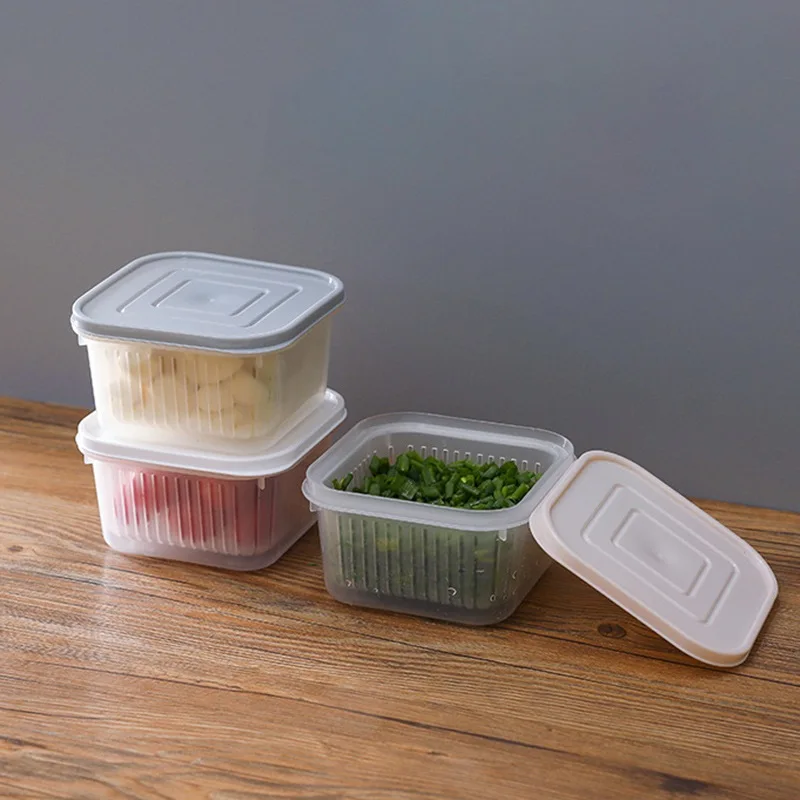 Hot Household items New House Home Supplies Household items, Water Sealed The latest household items Home Decor New furniture
Hot Household items New House Home Supplies Household items, Water Sealed The latest household items Home Decor New furniture