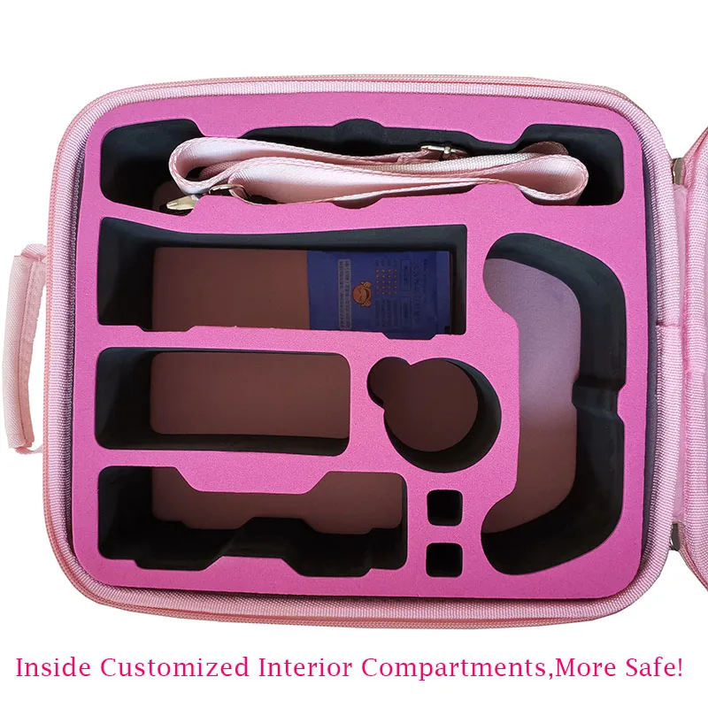 Carry Storage Bag for Nintend Switch Nintendos Switch Console Accessories Multifunction Handle Bag for Nintendoswitch Joy con
Carry Storage Bag for Nintend Switch Nintendos Switch Console Accessories Multifunction Handle Bag for Nintendoswitch Joy con