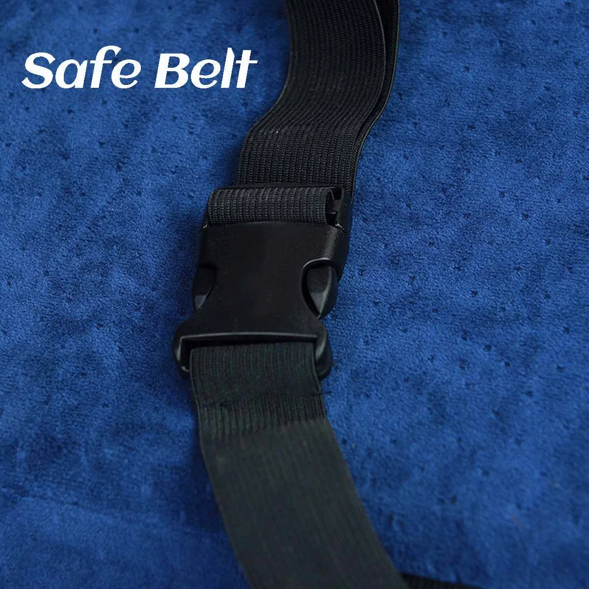 Car Neck Headrest Pillow Car Accessories Cushion Auto Seat Head Support Neck Protector Automobiles Seat Neck Rest Memory Cotton
Car Neck Headrest Pillow Car Accessories Cushion Auto Seat Head Support Neck Protector Automobiles Seat Neck Rest Memory Cotton