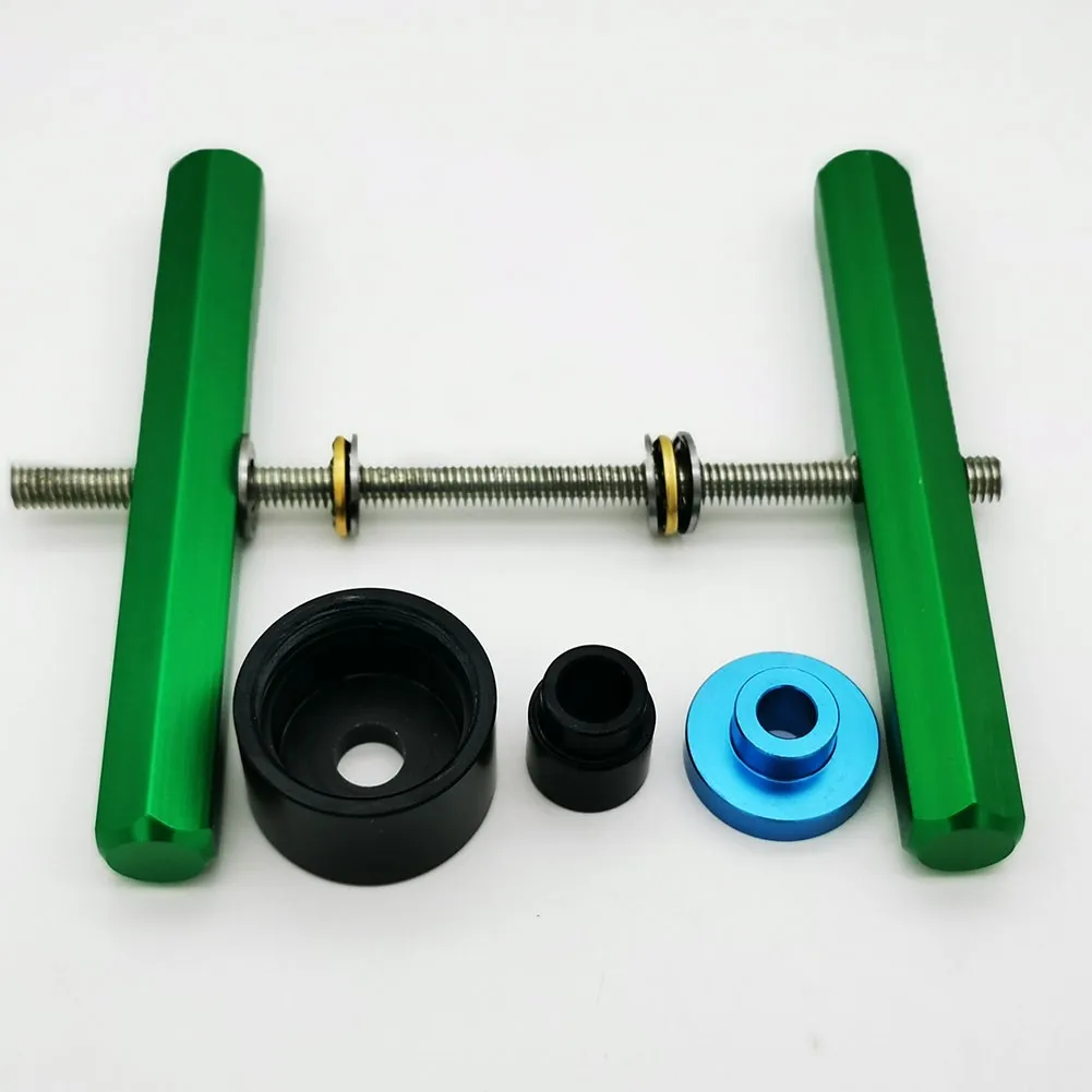 Bike Bicycle Ratchet Hub Bearing Removal Installation Tool For DT SWISS EXP Steel Cycling Repair Tools Ratchet Hub Accessories
Bike Bicycle Ratchet Hub Bearing Removal Installation Tool For DT SWISS EXP Steel Cycling Repair Tools Ratchet Hub Accessories