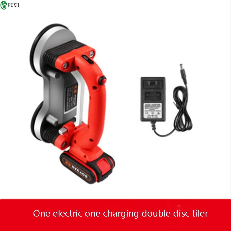 Машина для плиточной плитки, машина для плиточной плитки и плитки, кирпичная стена, плитка, вибрация, мощный автоматический инструмент для п...
Машина для плиточной плитки, машина для плиточной плитки и плитки, кирпичная стена, плитка, вибрация, мощный автоматический инструмент для п...