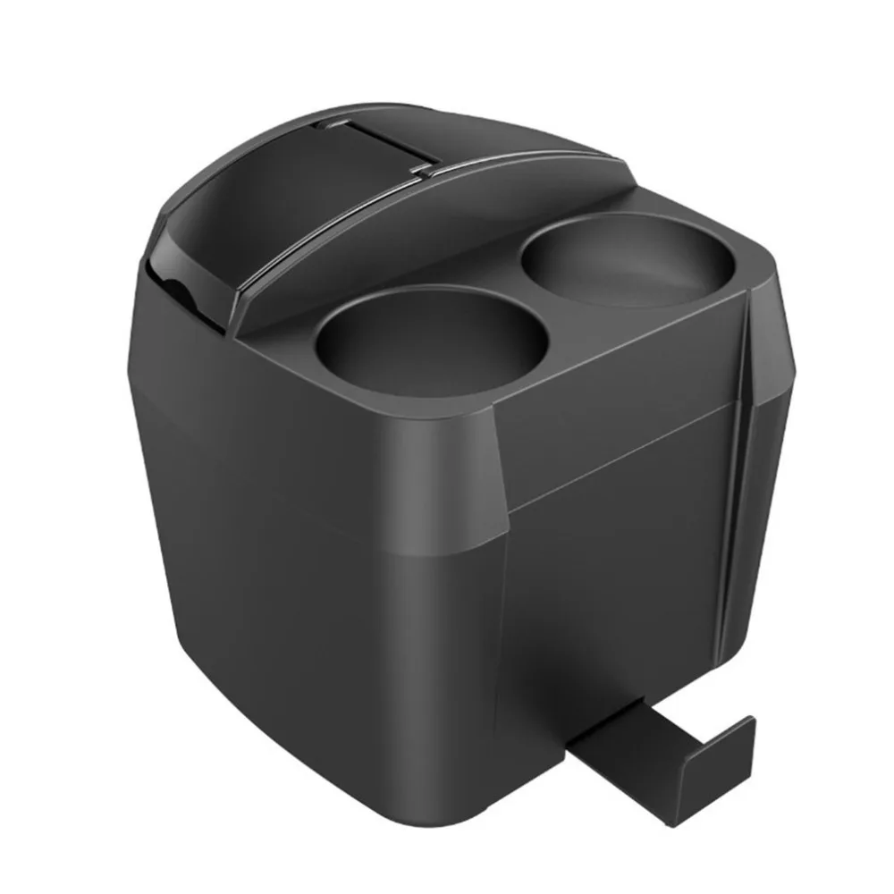 Folding Car Trash Bin Frame Auto Garbage Bin Auto Rubbish Storage Waste Organizer Holder Bag Bucket Accessories
Folding Car Trash Bin Frame Auto Garbage Bin Auto Rubbish Storage Waste Organizer Holder Bag Bucket Accessories