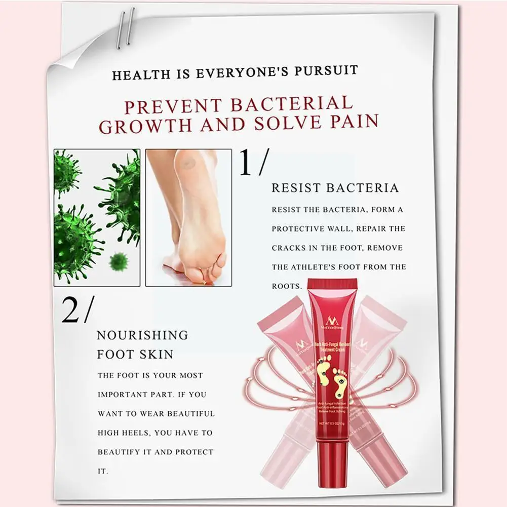 Травяное эффективное лечение ног против грибковой инфекции лечение ног грибок крем для восстановления ног пальцев паронихия онихомиц O2j8
Травяное эффективное лечение ног против грибковой инфекции лечение ног грибок крем для восстановления ног пальцев паронихия онихомиц O2j8