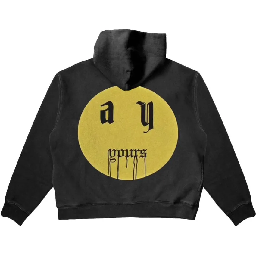 Limited Classic logo Askyurself Hoodie Men Women 1:1 High Quality Pullover Hooded harajuku
Limited Classic logo Askyurself Hoodie Men Women 1:1 High Quality Pullover Hooded harajuku