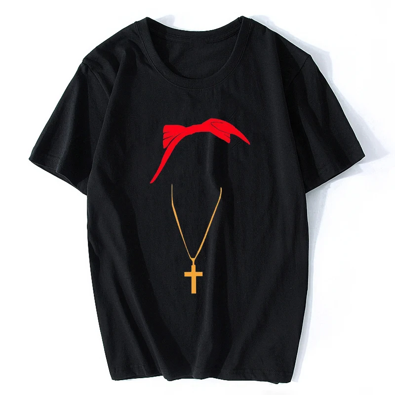 T Shirt Cartoon Print T-Shirt Short Sleeve Basic Tee Rap Punk Shirt Beach Funny T Shirts Streetwear Tee Shirts
T Shirt Cartoon Print T-Shirt Short Sleeve Basic Tee Rap Punk Shirt Beach Funny T Shirts Streetwear Tee Shirts