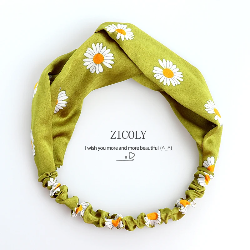 New Women Fashion Hair bands Cross Knot Elastic Hair Band Korean face wash hair band girl small fresh HairBands Hair Accessories
New Women Fashion Hair bands Cross Knot Elastic Hair Band Korean face wash hair band girl small fresh HairBands Hair Accessories
