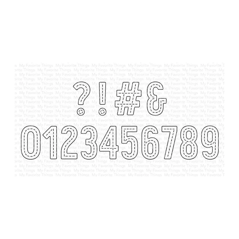 2021 New Arrival Metal Cutting Dies Scrapbooking Number Backgrounds Making Album Embossing Frame Card Craft Supplies No Stamp
2021 New Arrival Metal Cutting Dies Scrapbooking Number Backgrounds Making Album Embossing Frame Card Craft Supplies No Stamp