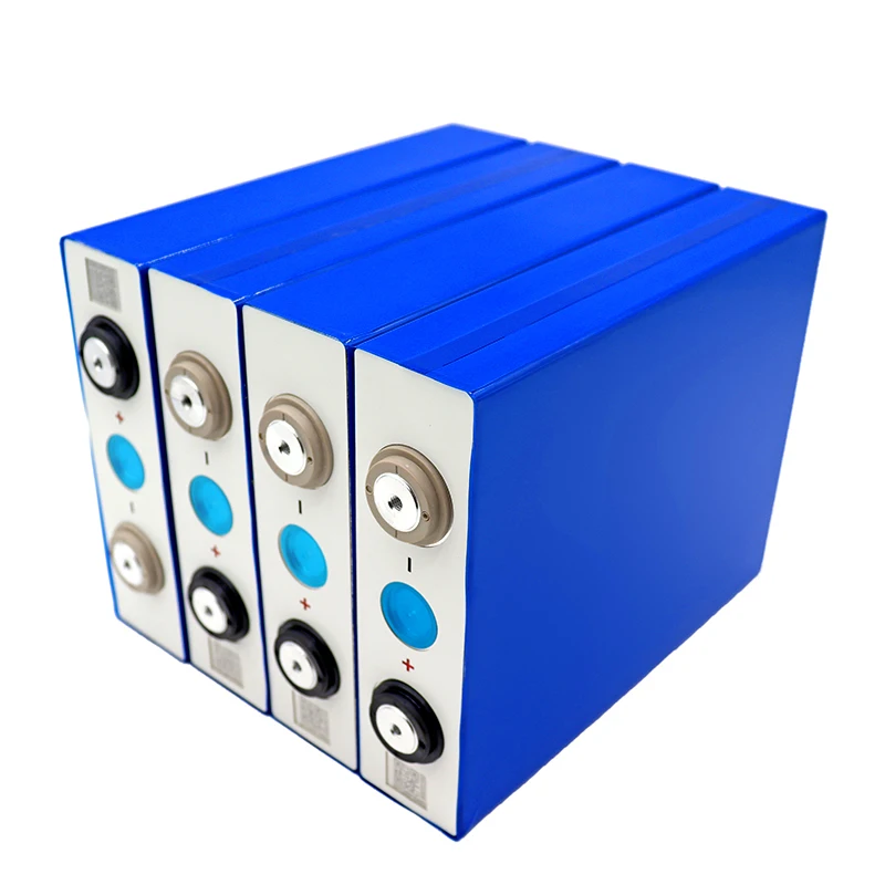 4pcs 3.2V 80Ah lifepo4 battery electric scooter solar storage system battery motorcycle electric car battery 12V, 24V, 48V 
4pcs 3.2V 80Ah lifepo4 battery electric scooter solar storage system battery motorcycle electric car battery 12V, 24V, 48V