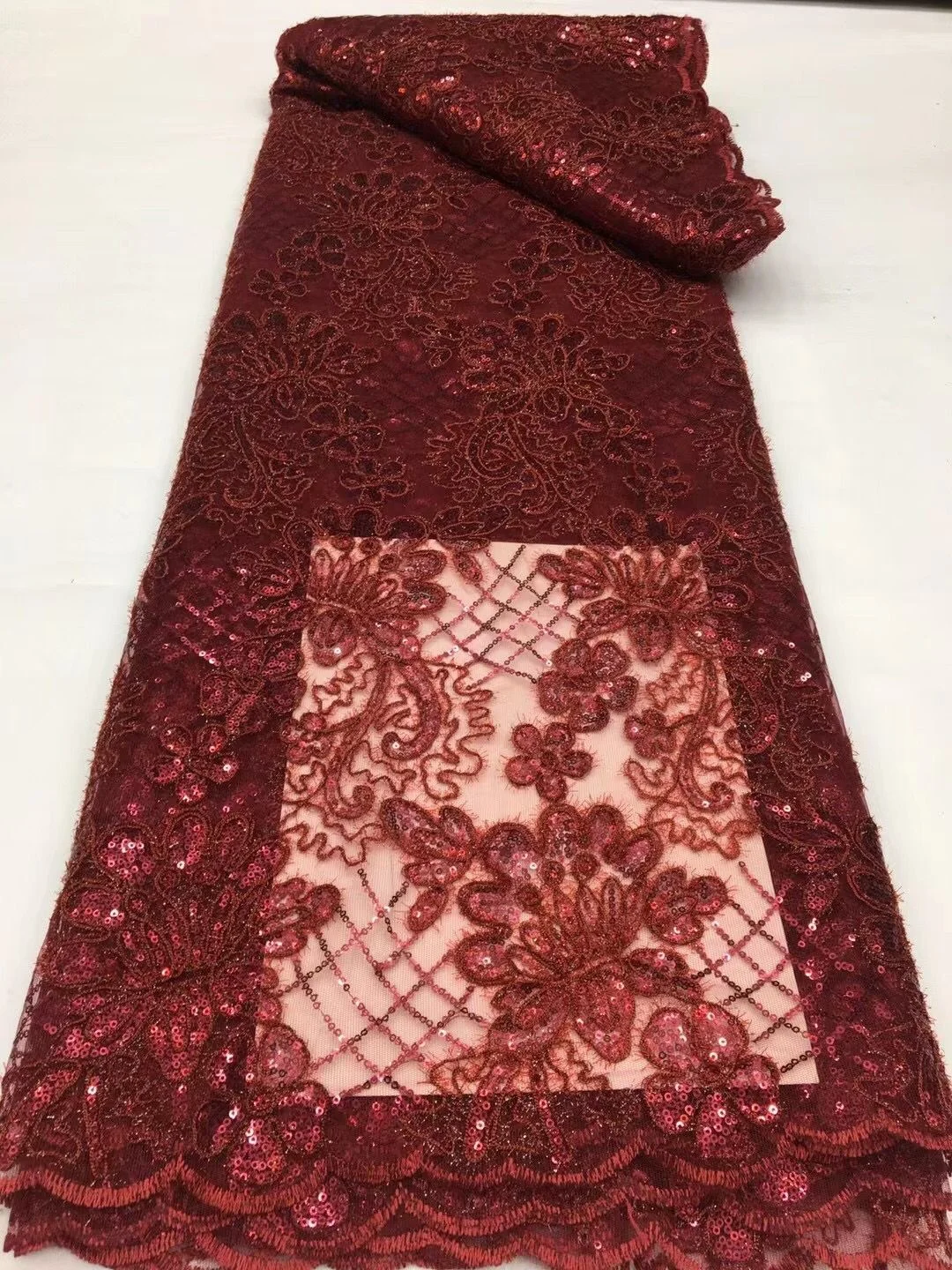 african organza lace 2021Embroidery african cord lace or swiss voile lace switzerland french nigerian lace fabrics high quality
african organza lace 2021Embroidery african cord lace or swiss voile lace switzerland french nigerian lace fabrics high quality