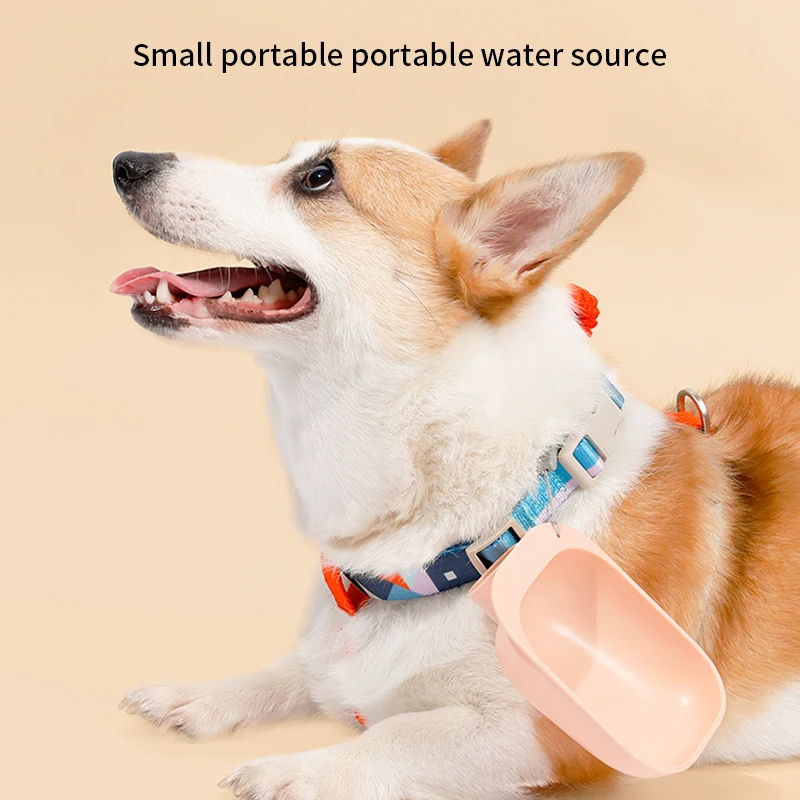 2020 New 1Pcs Petshy Pet Waterer Dog Waterer Cat Waterer Out Portable Waterer Head Portable Water Bowl Puppy Bowl 250ml 500ml
2020 New 1Pcs Petshy Pet Waterer Dog Waterer Cat Waterer Out Portable Waterer Head Portable Water Bowl Puppy Bowl 250ml 500ml