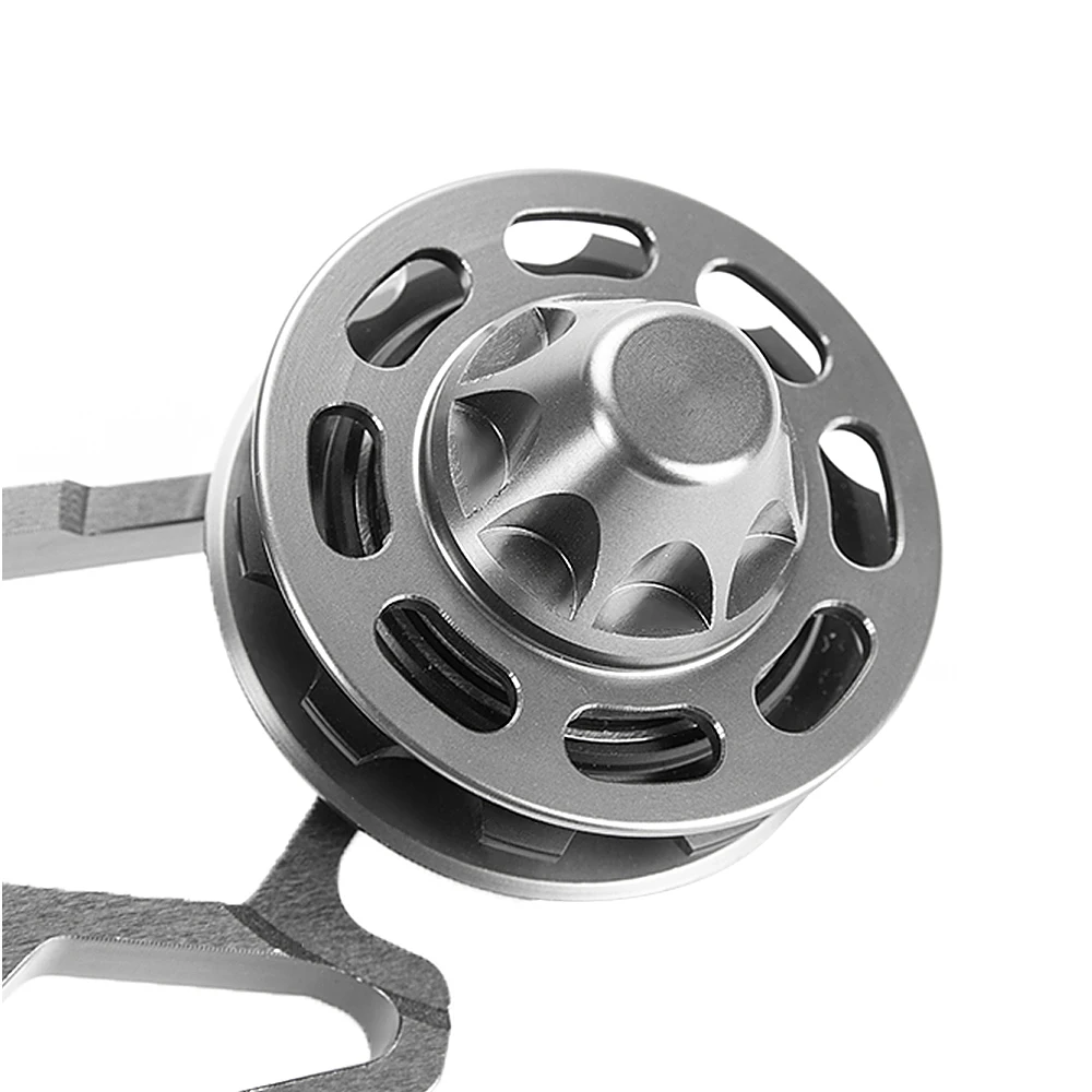 Folding Bike Chain Tensioner Folding Bicycle Rear Derailleur Tensioner 1/2/3/6 Speed for Internal and External Transmission
Folding Bike Chain Tensioner Folding Bicycle Rear Derailleur Tensioner 1/2/3/6 Speed for Internal and External Transmission