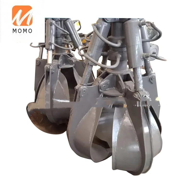 Hot Sale High Quality Cheap Rock Skeleton/sieve Bucket For Excavator Excavator Bucket
Hot Sale High Quality Cheap Rock Skeleton/sieve Bucket For Excavator Excavator Bucket