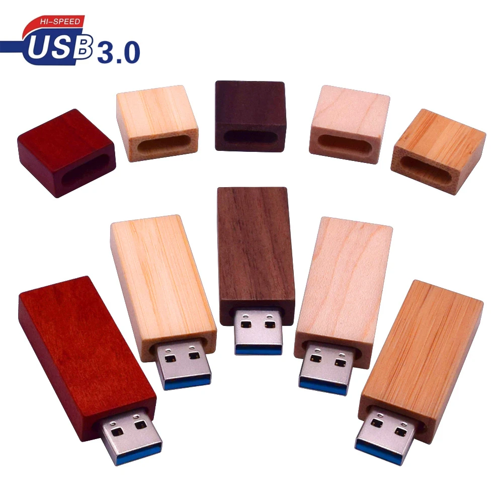 10 шт./набор, бесплатная изготовленным на заказ логосом USB 3,0 клен карту флэш-памяти с интерфейсом usb флэш-накопитель 4 ГБ флеш-накопитель 16 Гб 64...
10 шт./набор, бесплатная изготовленным на заказ логосом USB 3,0 клен карту флэш-памяти с интерфейсом usb флэш-накопитель 4 ГБ флеш-накопитель 16 Гб 64...