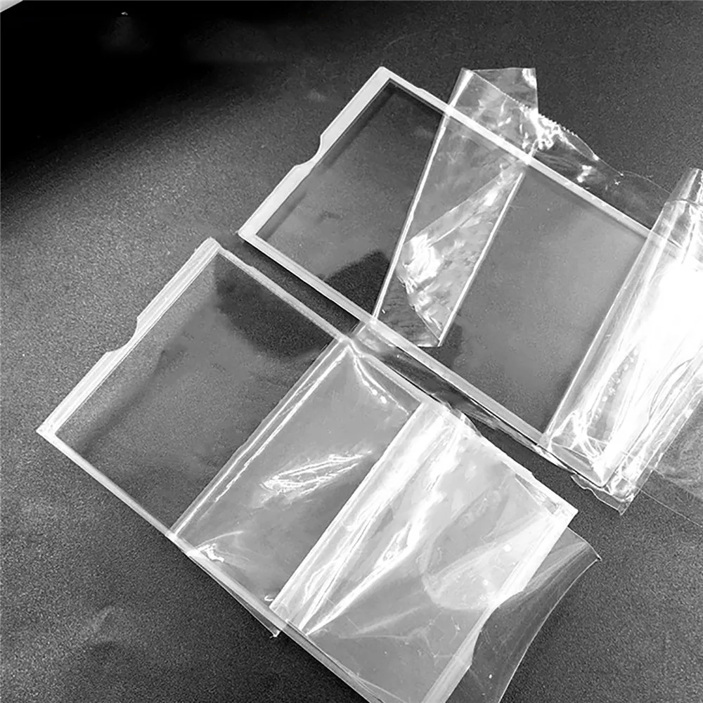 1pc Replacement External Mirror LCD Screen Display for PSP 2000 screen for PSP3000
1pc Replacement External Mirror LCD Screen Display for PSP 2000 screen for PSP3000