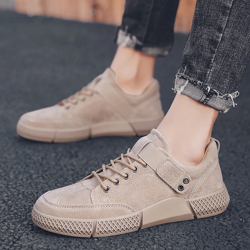 Summer Mens Shoes Casual Lac-up Sports Shoes for Male Breathable Comfortable Leisure Shoes Men Zapatillas Hombre Men Sneakers
Summer Mens Shoes Casual Lac-up Sports Shoes for Male Breathable Comfortable Leisure Shoes Men Zapatillas Hombre Men Sneakers