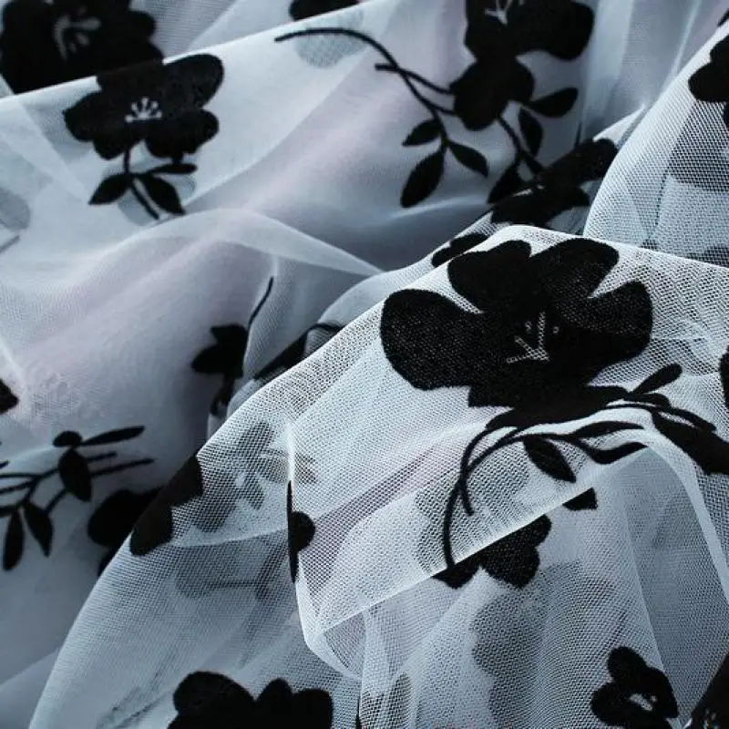 2020 Autumn New Arrival Elastic Waist Casual Slim Pleated Skirt High Waist Fashion All-match Women Long Skirt Tide Free Shipping
2020 Autumn New Arrival Elastic Waist Casual Slim Pleated Skirt High Waist Fashion All-match Women Long Skirt Tide Free Shipping