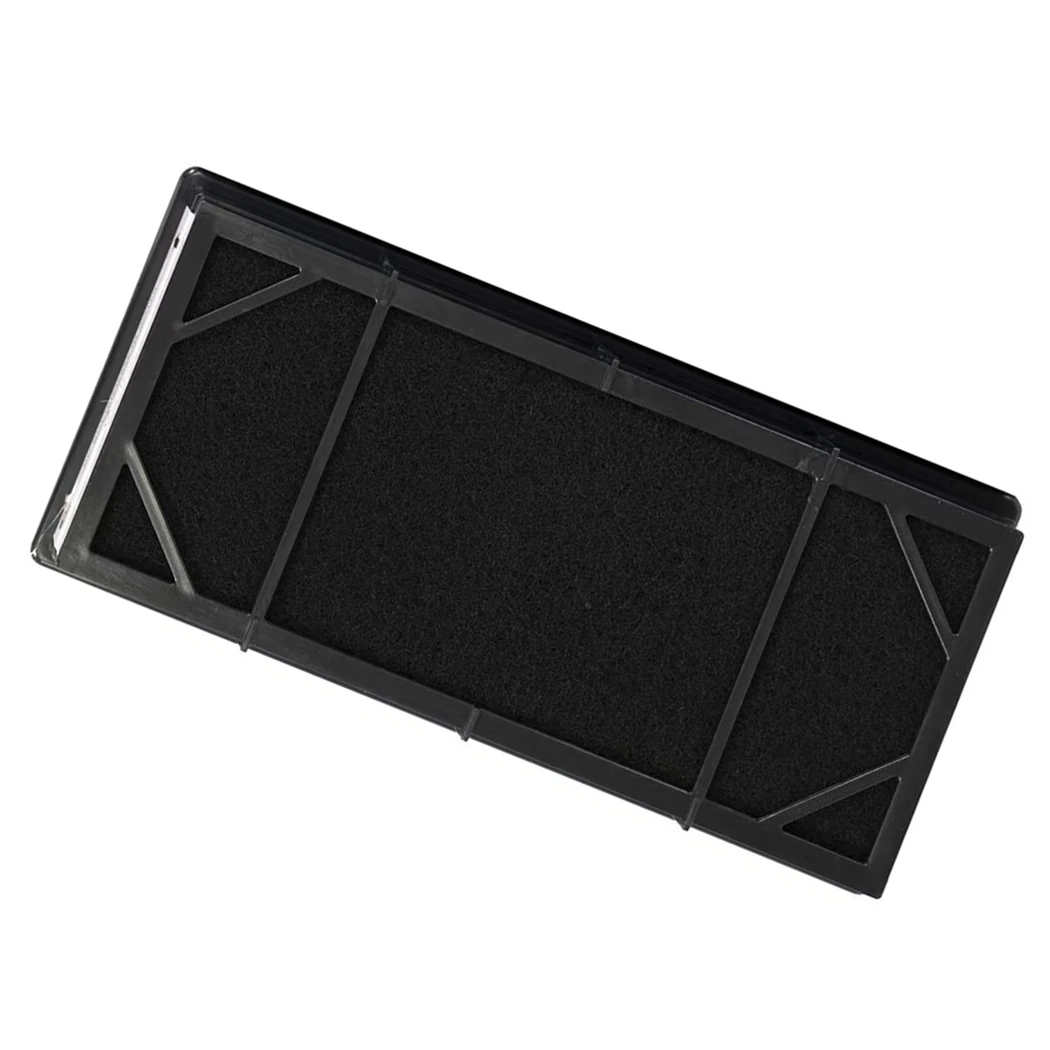 Accessories Filter C For Honeywell Filter 16200 HHT-011 Holmes HAP240 Replacement Spare Parts V90 Durable
Accessories Filter C For Honeywell Filter 16200 HHT-011 Holmes HAP240 Replacement Spare Parts V90 Durable