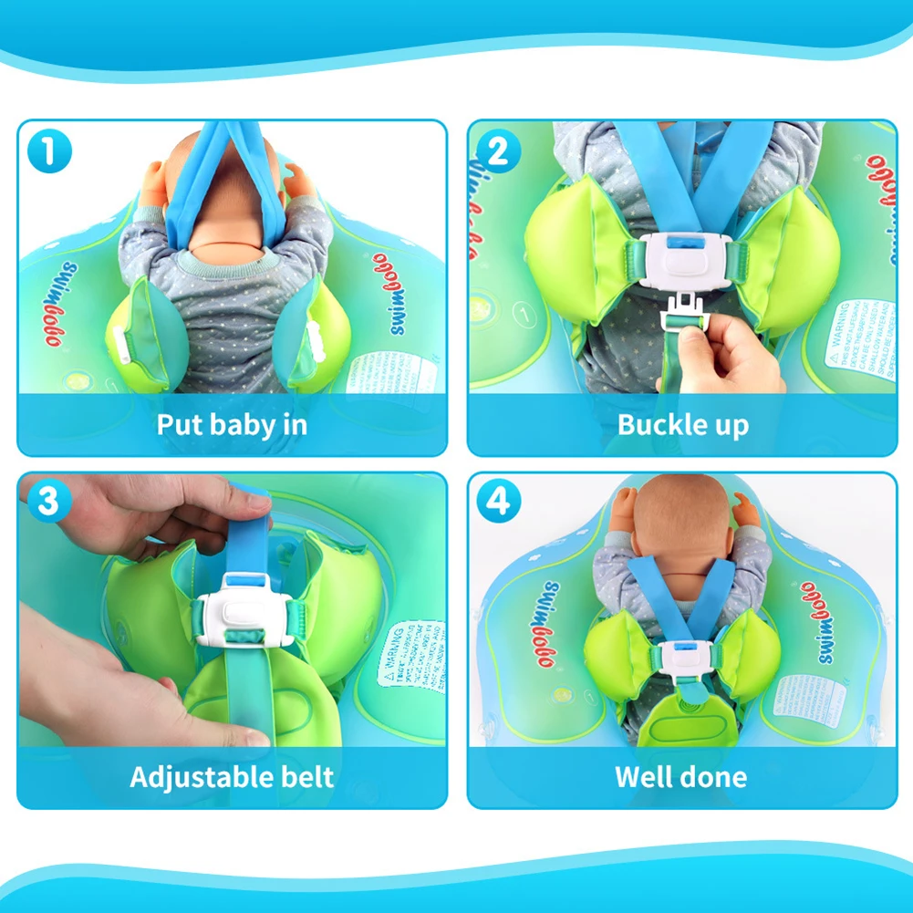 2021 Underarm Ring Sunshade Swimming Pool Toys Inflatable Green PVC Ring Baby Pool Float Toys with Canopy Sunshade
2021 Underarm Ring Sunshade Swimming Pool Toys Inflatable Green PVC Ring Baby Pool Float Toys with Canopy Sunshade