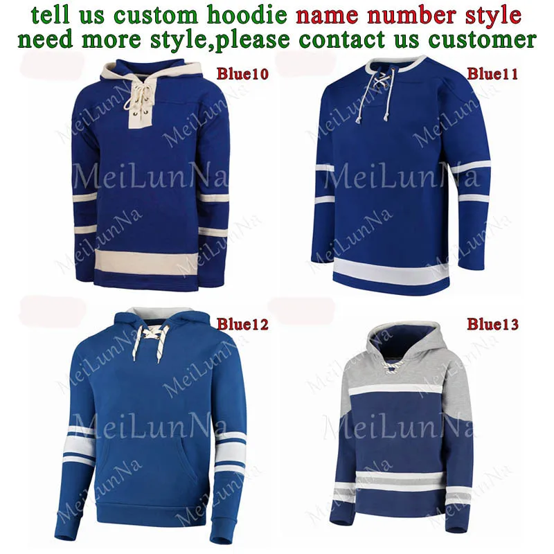 Tyler Bozak Tim Horton Mats Sundin Keon Darcy Tucker Wendel Clarks Darryl Sittler Tie Domi Doug Gilmour Retro Toronto Jersey | Спорт и