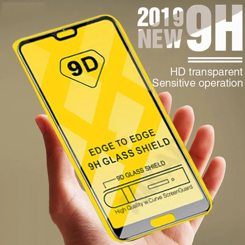 5D/9D For Nokia 3.1 5.1 6.1 7.1 8.1 plus Tempered Glass for Nokia X3 X5 X6 X7 X71 8 9 3.2 4.2 Screen Protector Full Cover Glass
5D/9D For Nokia 3.1 5.1 6.1 7.1 8.1 plus Tempered Glass for Nokia X3 X5 X6 X7 X71 8 9 3.2 4.2 Screen Protector Full Cover Glass