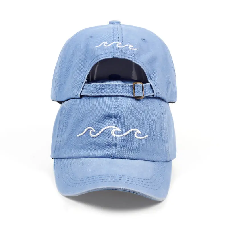 2018 new design dad hats women men sea wave baseball cap high quality unisex fashion dad hats new sports hats
2018 new design dad hats women men sea wave baseball cap high quality unisex fashion dad hats new sports hats