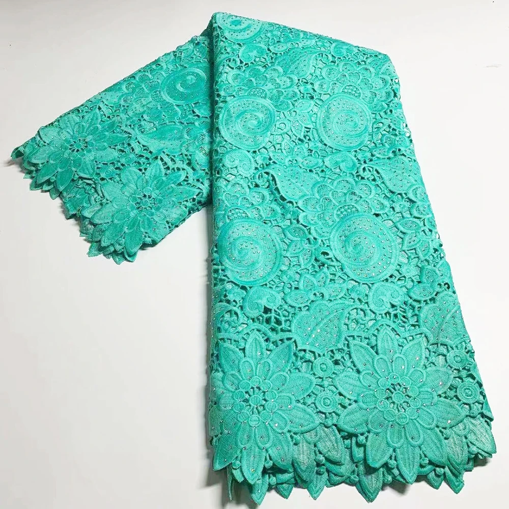 CS latest african laces 2020 high quality african lace fabric yellow Guipure Cord Lace Fabric african clothes for women Dress
CS latest african laces 2020 high quality african lace fabric yellow Guipure Cord Lace Fabric african clothes for women Dress