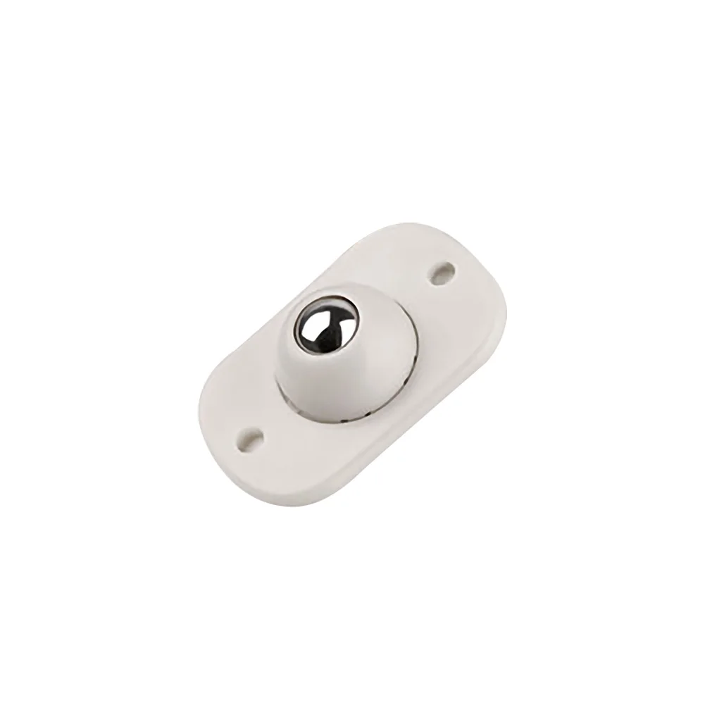 4Pcs 360º Self-Adhesive Rotating Wheels Mini Swivel Casters Wheels Universal Pulley Wheels For Furniture Various Storage Roller
4Pcs 360º Self-Adhesive Rotating Wheels Mini Swivel Casters Wheels Universal Pulley Wheels For Furniture Various Storage Roller