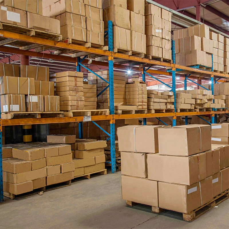 Spain Flag Emblem of The Spanish Air Force Air Warfare Centre 3x5FT 90x150cm 100D Polyester Banner with 2 Brass Grommets
Spain Flag Emblem of The Spanish Air Force Air Warfare Centre 3x5FT 90x150cm 100D Polyester Banner with 2 Brass Grommets