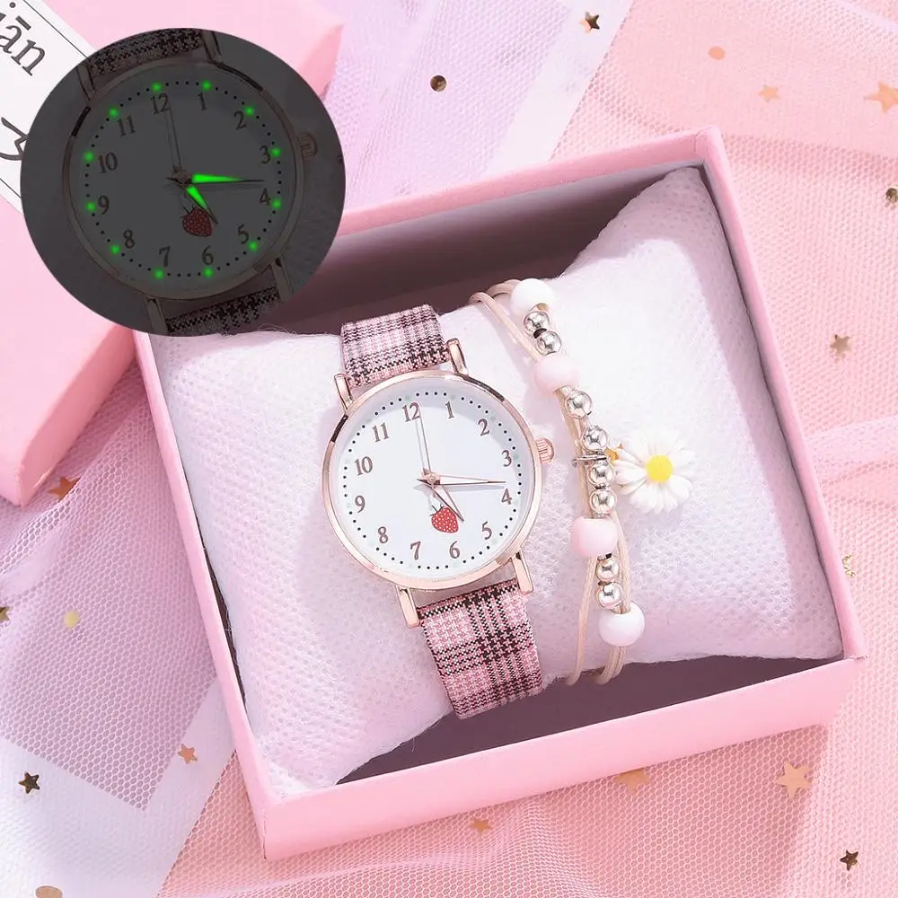 ELegant Women Leather Band Quartz Watch Fashion Students Dress Sports Clock Bracelet Wrist Watches Zegarek Damski
ELegant Women Leather Band Quartz Watch Fashion Students Dress Sports Clock Bracelet Wrist Watches Zegarek Damski