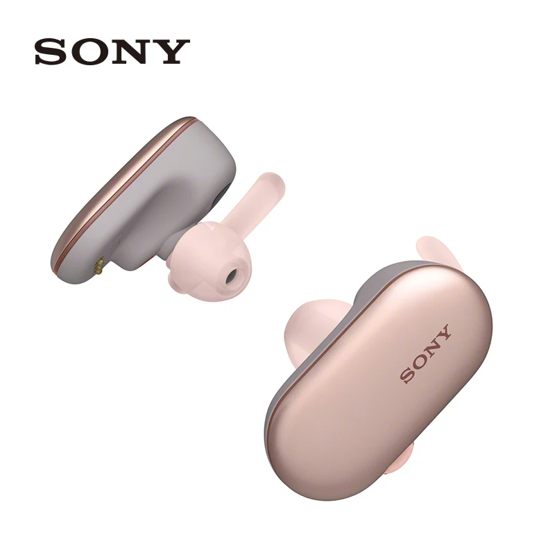 Оригинальная Беспроводная bluetooth-гарнитура Sony WF-SP900, водонепроницаемая плавающая MP3 гарнитура «Все в одном», бинауральная для Huawei, iOS, Android
Оригинальная Беспроводная bluetooth-гарнитура Sony WF-SP900, водонепроницаемая плавающая MP3 гарнитура «Все в одном», бинауральная для Huawei, iOS, Android