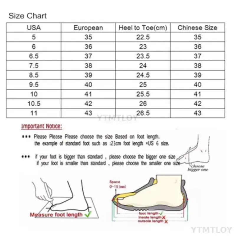 Women Fashion Sandals Casual Summer Slippers Female Flats Thick Heel Shoes Zapatillas Mujer Casa Sapatos Femininos Flip Flop
Women Fashion Sandals Casual Summer Slippers Female Flats Thick Heel Shoes Zapatillas Mujer Casa Sapatos Femininos Flip Flop