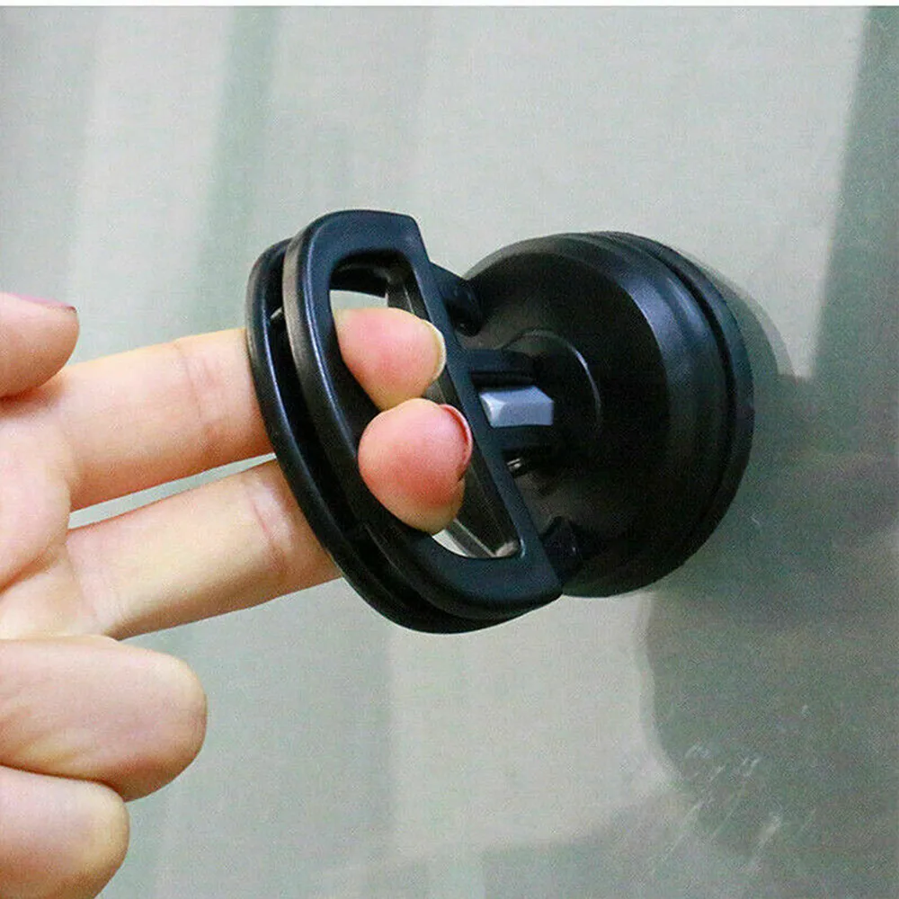 Car Paint Dent Repair Tool Car Repair Suction Cup 15kg Max Weight Bodywork Panel Damage Remove Tool Car Body Repair Tool
Car Paint Dent Repair Tool Car Repair Suction Cup 15kg Max Weight Bodywork Panel Damage Remove Tool Car Body Repair Tool