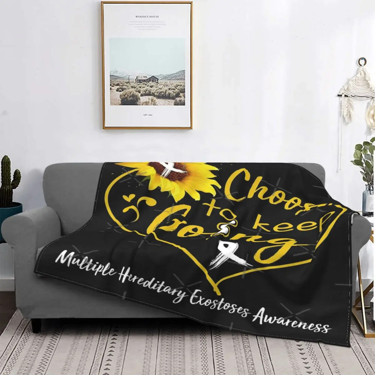 Многоцелебное одеяло для осмотра экзостоза, покрывало для кровати, постельное белье в клетку из аниме, двойное одеяло, одеяло из искусствен... 
Многоцелебное одеяло для осмотра экзостоза, покрывало для кровати, постельное белье в клетку из аниме, двойное одеяло, одеяло из искусствен...