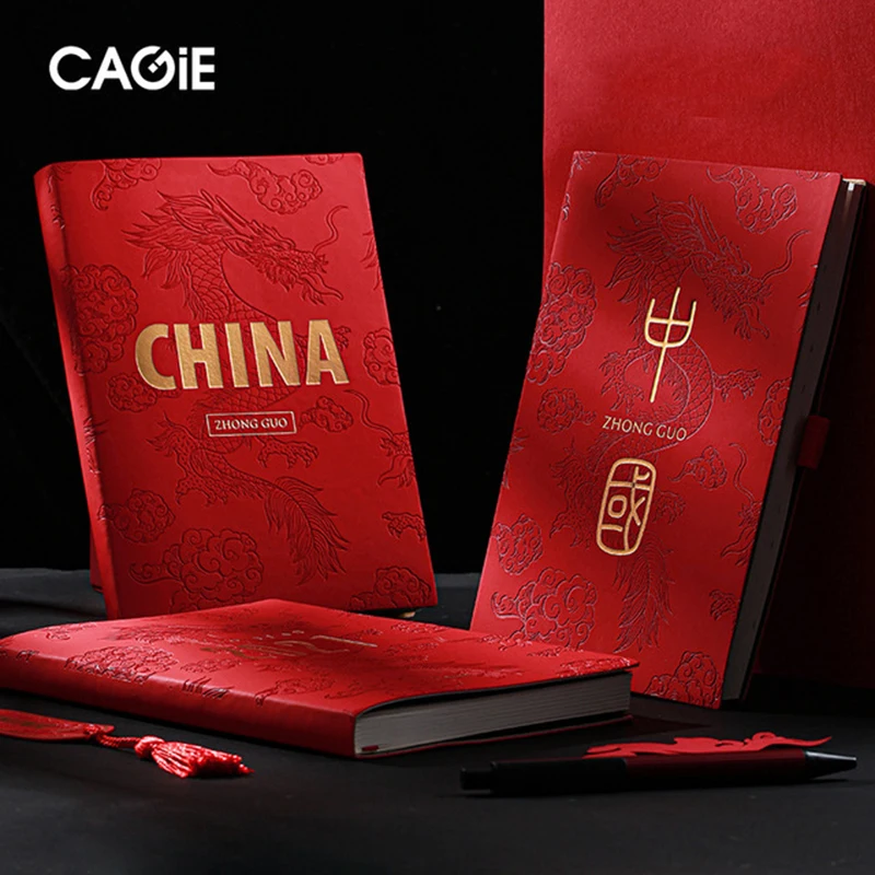 2020 2021 повестки дня Ретро A5 записные книжки и дневники ежедневник Организатор Еженедельный Ежемесячный план расписание книги офисные прина...
2020 2021 повестки дня Ретро A5 записные книжки и дневники ежедневник Организатор Еженедельный Ежемесячный план расписание книги офисные прина...