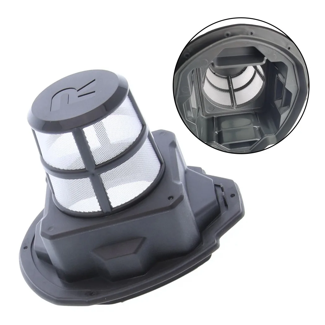 1Pcs For Ryobi Filter Screen For P7131 ONE+18 Volt Hand Vacuum 534526001 Household Cleaning Sweeper Accessories Dust Filter
1Pcs For Ryobi Filter Screen For P7131 ONE+18 Volt Hand Vacuum 534526001 Household Cleaning Sweeper Accessories Dust Filter