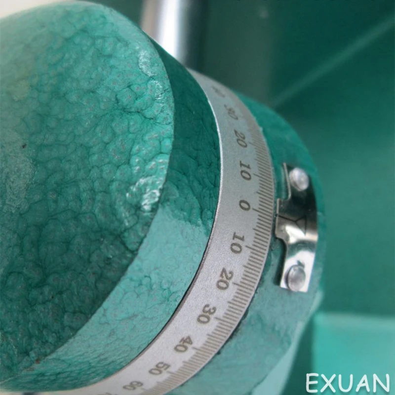 220V Kunming carving knife KDM-10A universal grinding machine engraving knife grinding machine electric wheel grinding machine
220V Kunming carving knife KDM-10A universal grinding machine engraving knife grinding machine electric wheel grinding machine