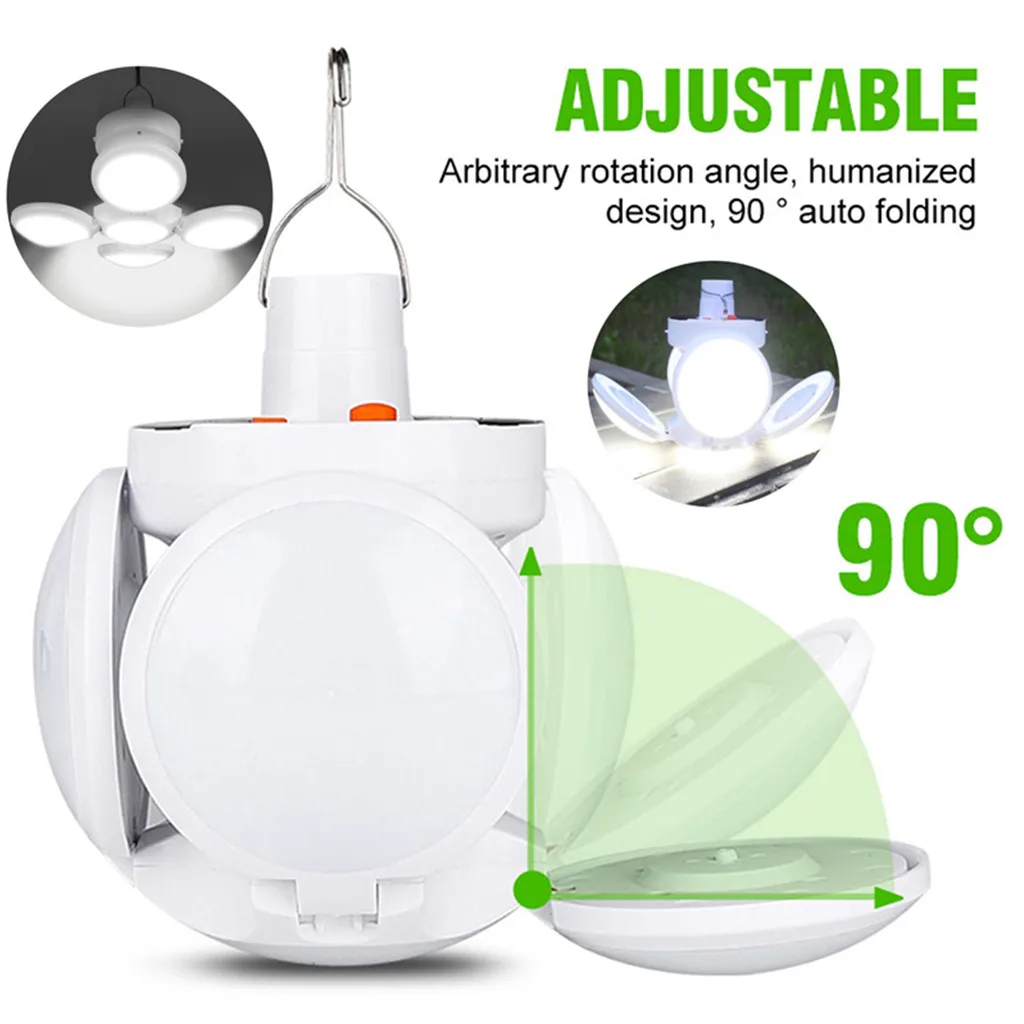 Solar Rechargeable Bulbs Football Bulbs Night Market Lights Stand Lights LED Power Outage Emergency Bulb Lights
Solar Rechargeable Bulbs Football Bulbs Night Market Lights Stand Lights LED Power Outage Emergency Bulb Lights
