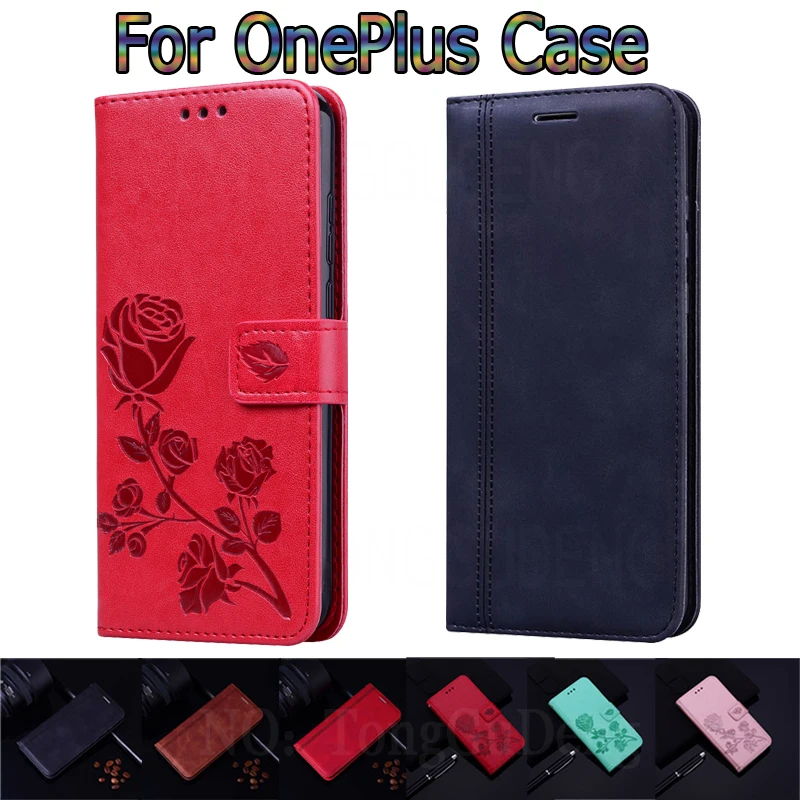 Cover For OnePlus Nord N100 N10 Case Phone Funda For OnePlus 8T 7T 7 8 9 Pro Case Flip Wallet Leather Book Protective Shell Bag
Cover For OnePlus Nord N100 N10 Case Phone Funda For OnePlus 8T 7T 7 8 9 Pro Case Flip Wallet Leather Book Protective Shell Bag