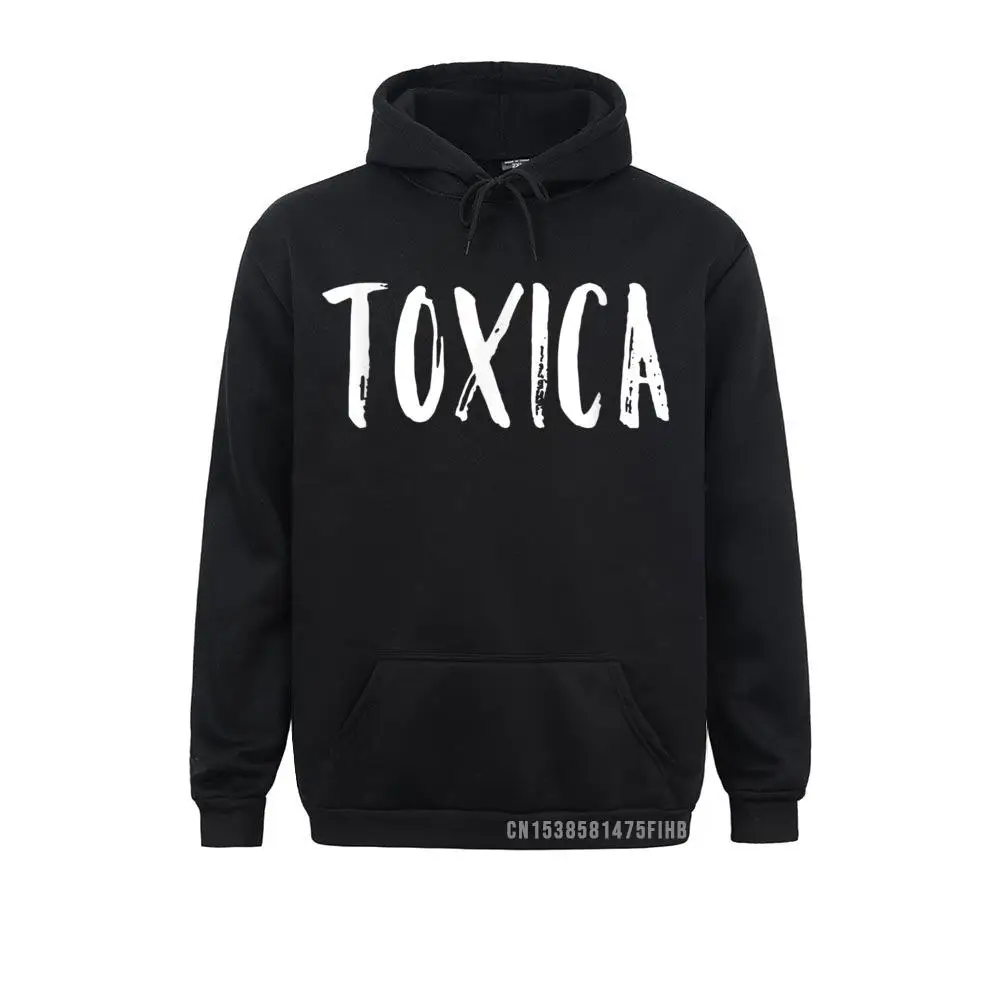 Toxica, забавная испанская токсичная Мексиканская толстовка, Дизайнерские свитшоты с длинным рукавом и принтом, мужские толстовки, приталенны...
Toxica, забавная испанская токсичная Мексиканская толстовка, Дизайнерские свитшоты с длинным рукавом и принтом, мужские толстовки, приталенны...