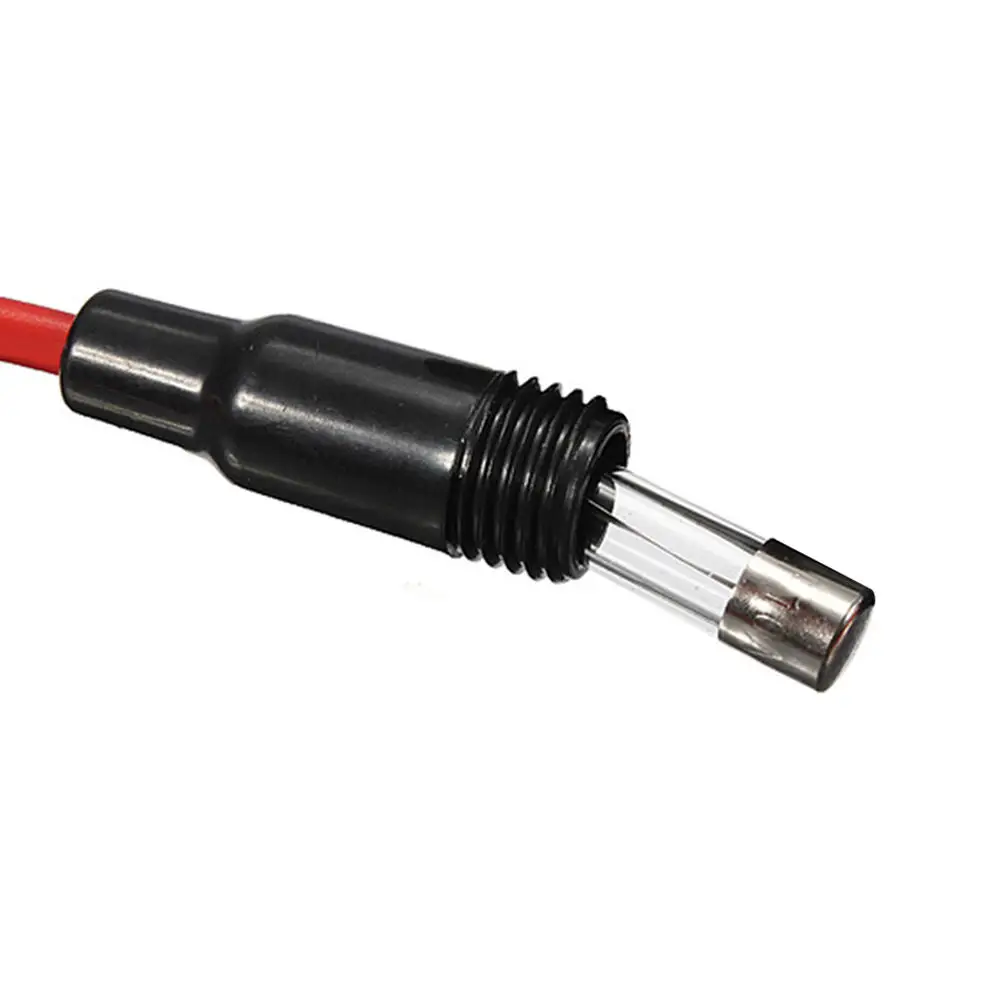 Large Output Power Car Motor Waterproof Cigarette Lighter Female Socket Power Plug Outlet 60cm
Large Output Power Car Motor Waterproof Cigarette Lighter Female Socket Power Plug Outlet 60cm
