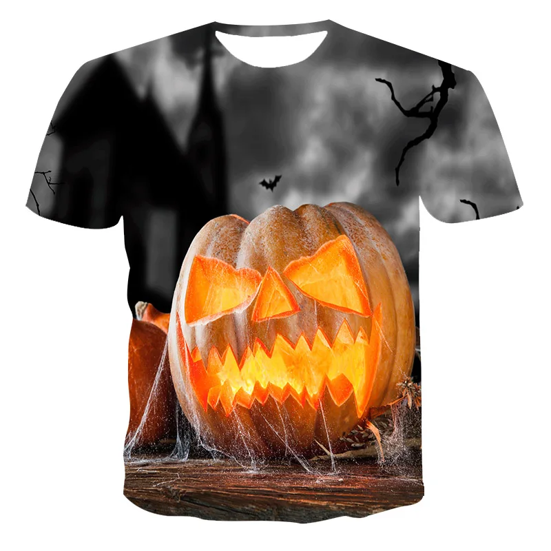 New 3D cartoon T-shirt latest fashion print short-sleeved unisex T-shirt Christmas Eve 3D T-shirt Christmas Eve children's top
New 3D cartoon T-shirt latest fashion print short-sleeved unisex T-shirt Christmas Eve 3D T-shirt Christmas Eve children's top