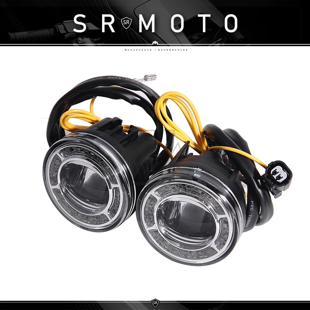 LED Fog Light Bracket with Button Case for Honda Goldwing Tour GL1800 2018 2019 2020 2021
LED Fog Light Bracket with Button Case for Honda Goldwing Tour GL1800 2018 2019 2020 2021